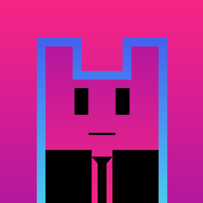 wiseben's avatar