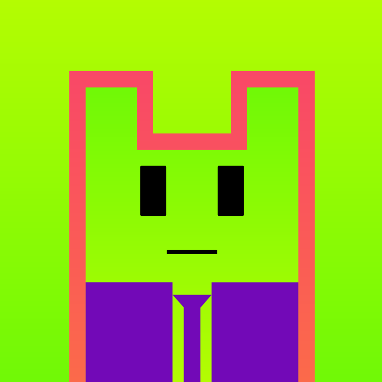 bossmanblow's avatar