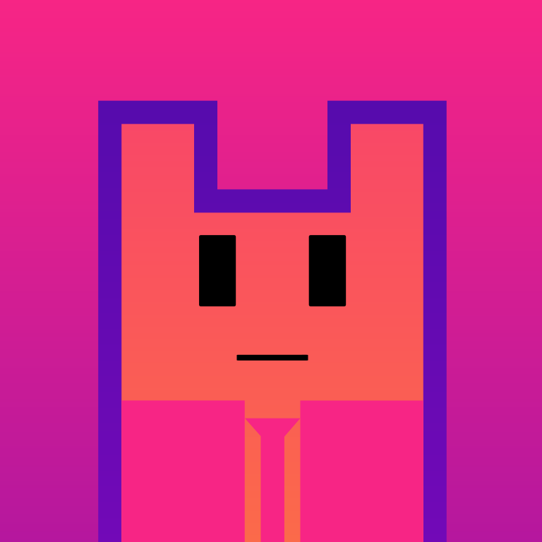 Ike_puyu's avatar