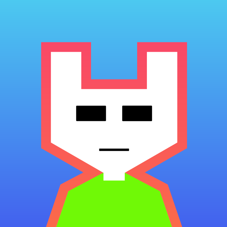 BlazeMercilessTank's avatar