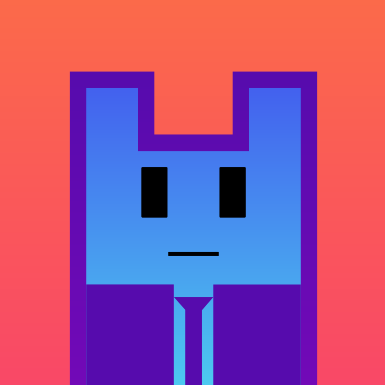 ToxicGiganticDiscovery's avatar