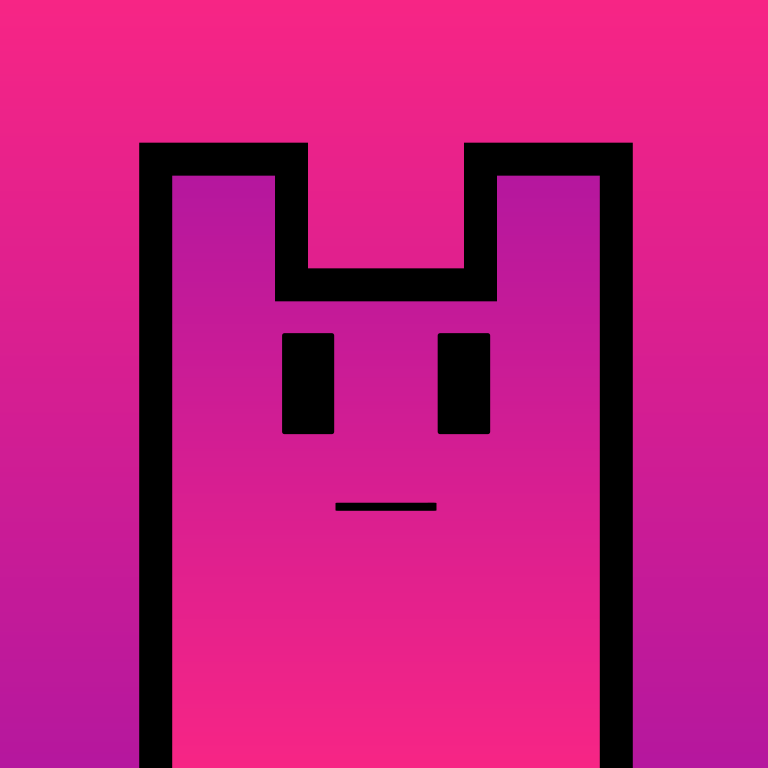 SlyDigitalCenturion's avatar