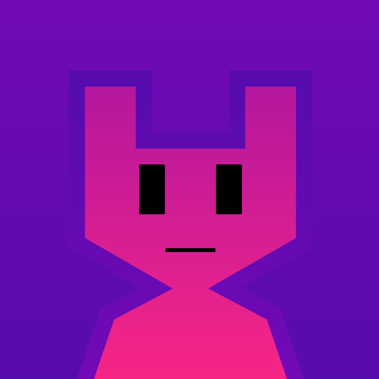pinkmee's avatar