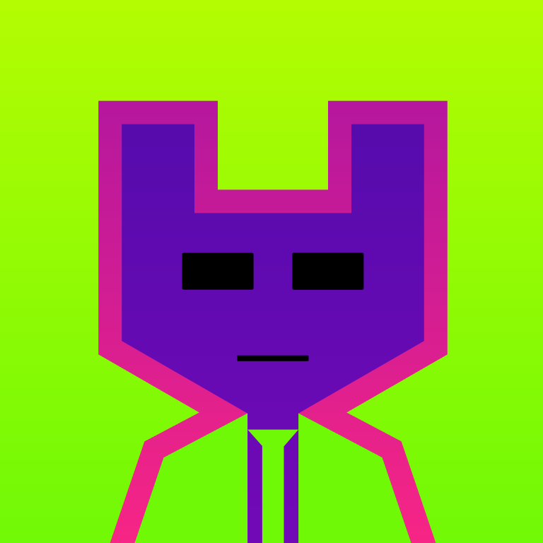 IZzcRC4f7GO's avatar