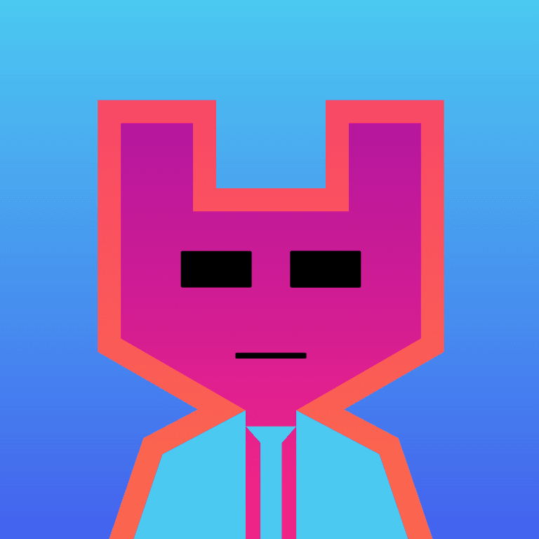 bnvbnn.base.eth's avatar