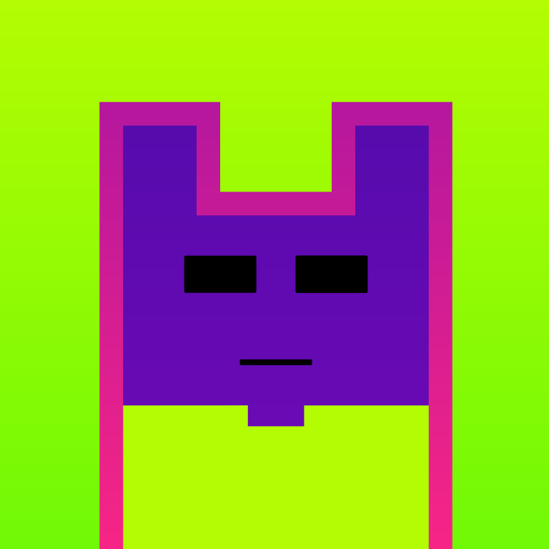 NerdyGerdy's avatar