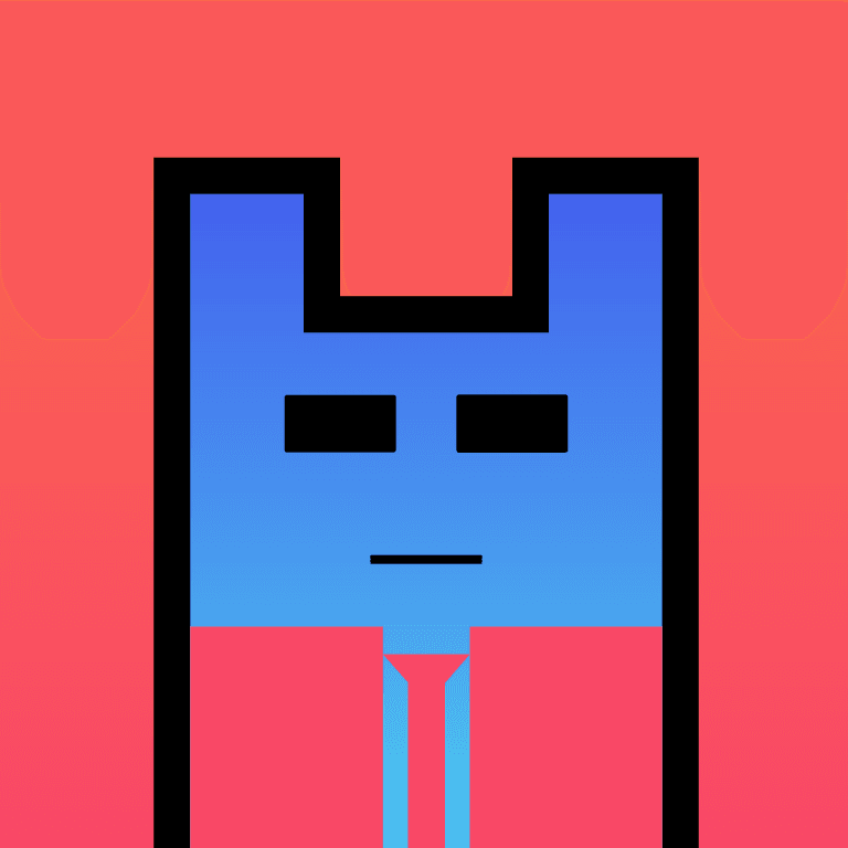 AtomicDeathgaze's avatar