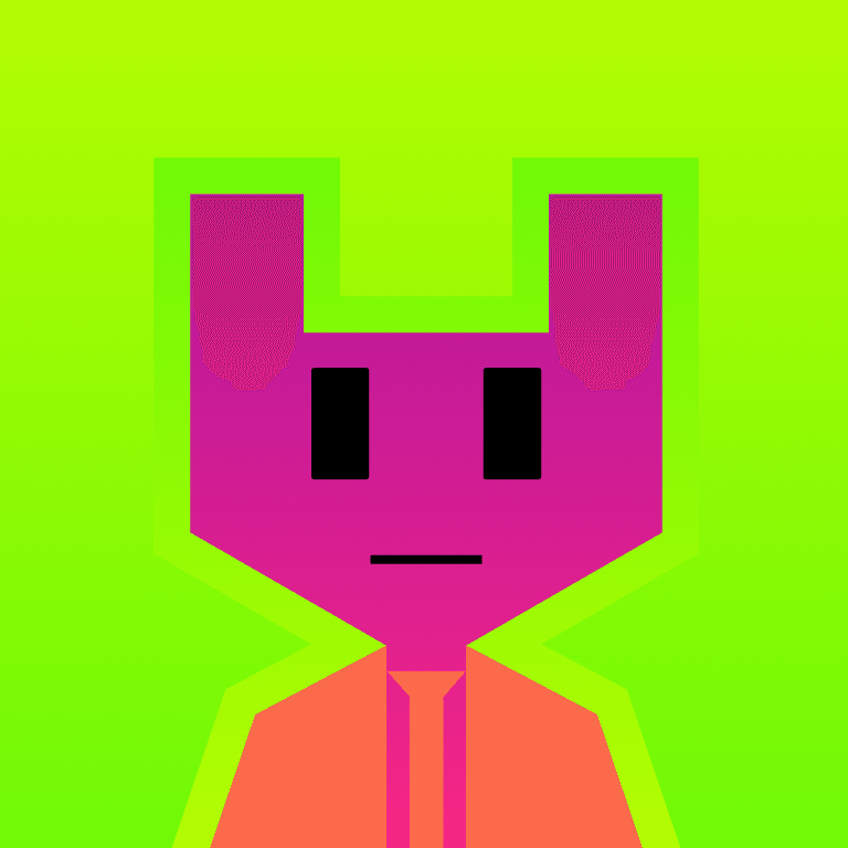 SilentStoneBasilisk's avatar