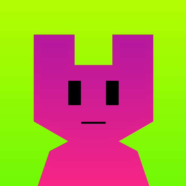 StarlightSavageValkyrie's avatar