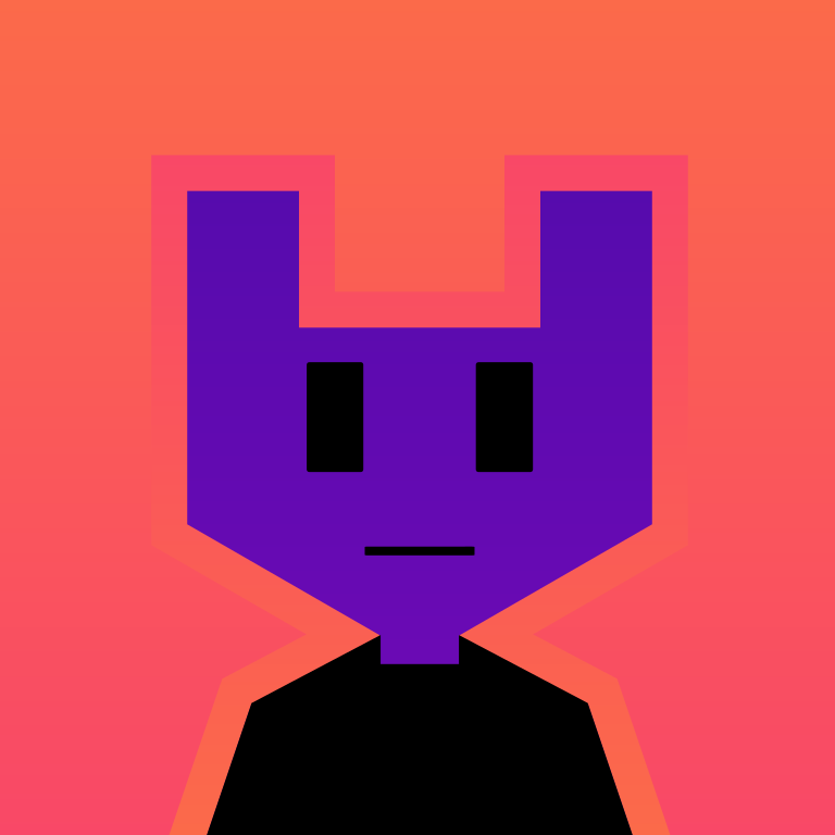 AncientGrandEnterprise's avatar
