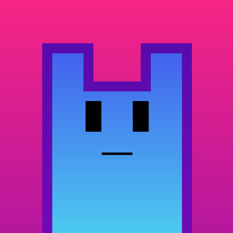 QuantumHolyTornado's avatar