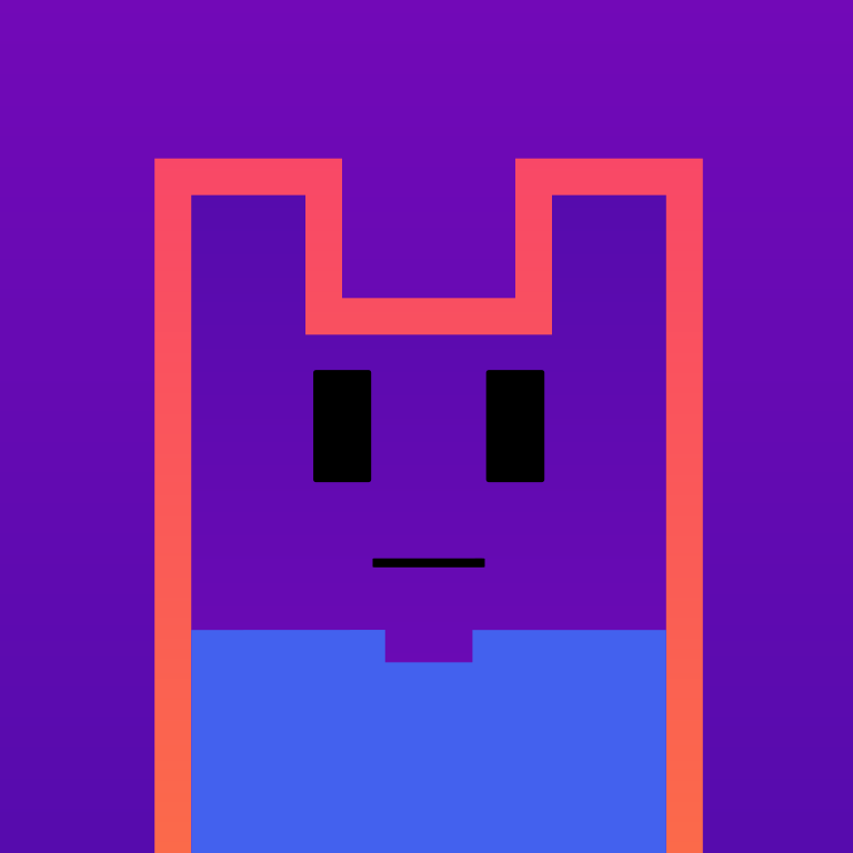 ModernMercilessCitadel's avatar