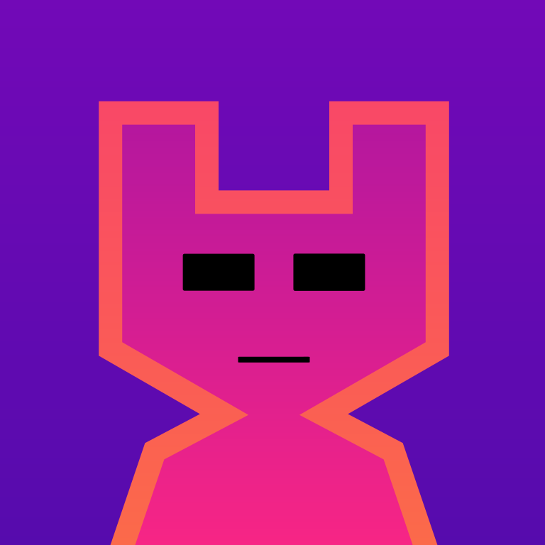 sneakingpie4819's avatar