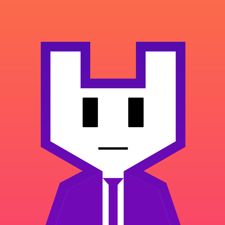 ASAD2011's avatar