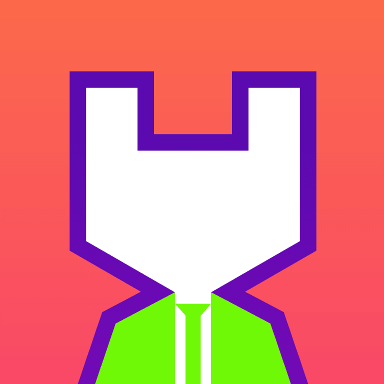 kingofallkings's avatar