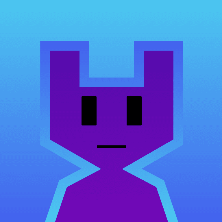 MythicOccultFlail's avatar