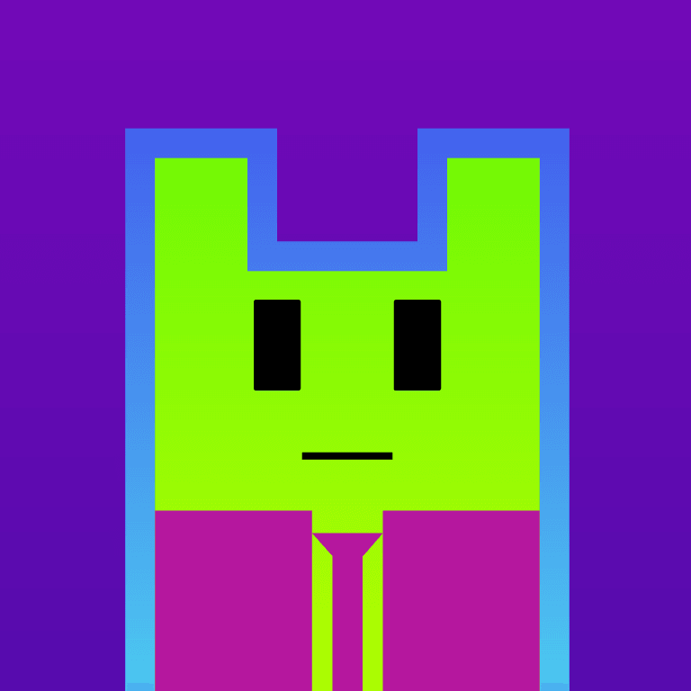 545457.base.eth's avatar
