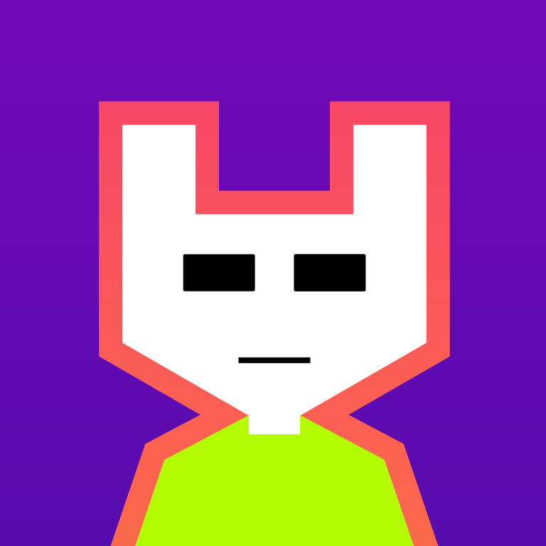 NebulaBinaryAdmiral's avatar