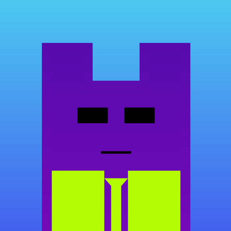 HeroicOmegaShogun's avatar