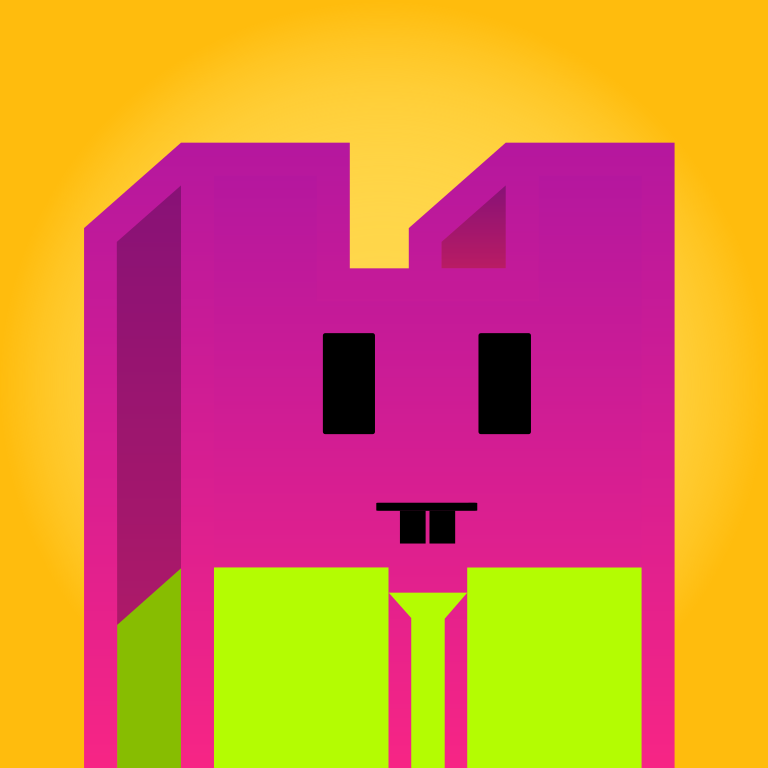 Deendeen89's avatar