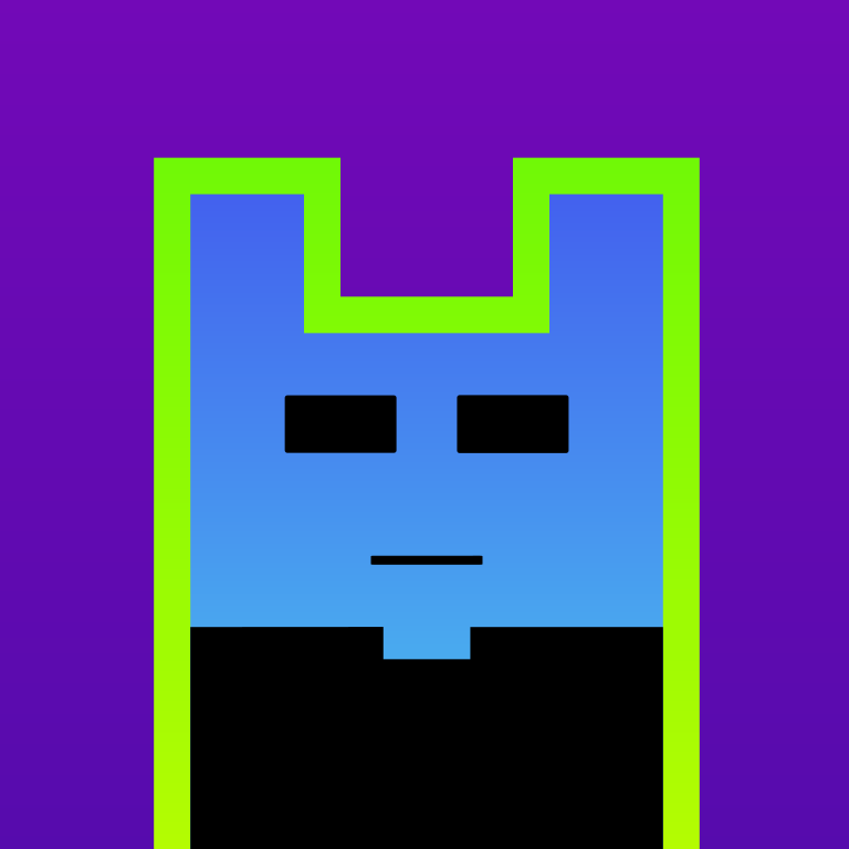 tcfgamer's avatar