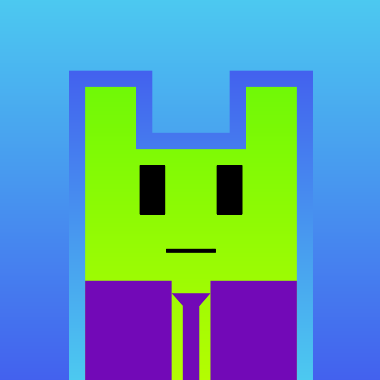 Ryan86's avatar