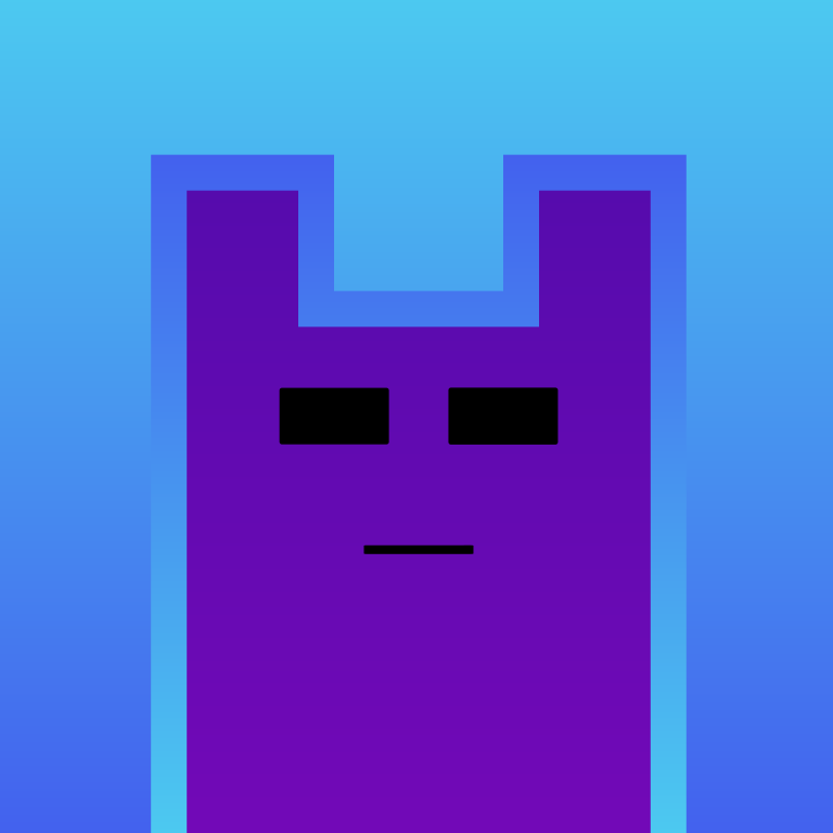 EmeraldToxicMissile's avatar