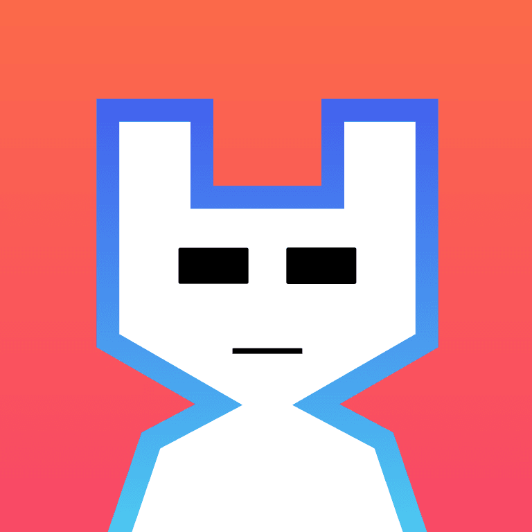 truffruff's avatar