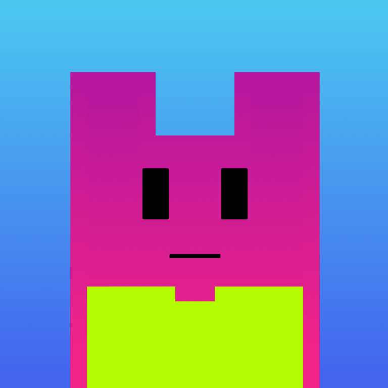 cbcf's avatar