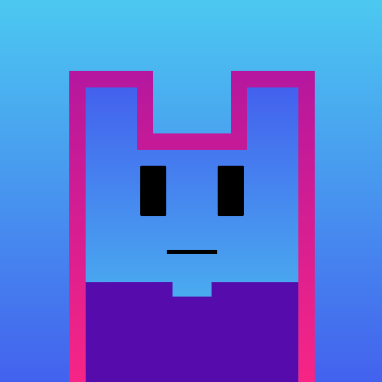 FearlessBlazeKing's avatar