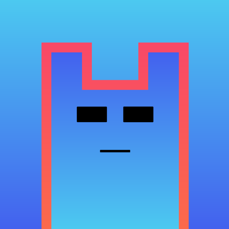 HolyIceBerserker's avatar