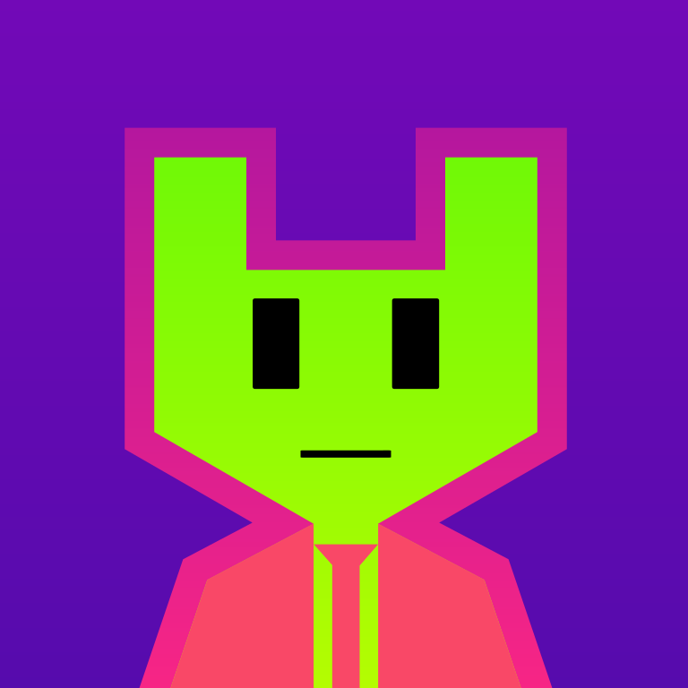 ilovebase's avatar