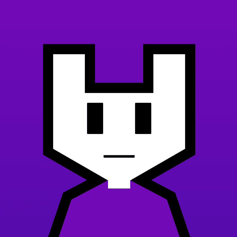 Lutumara's avatar