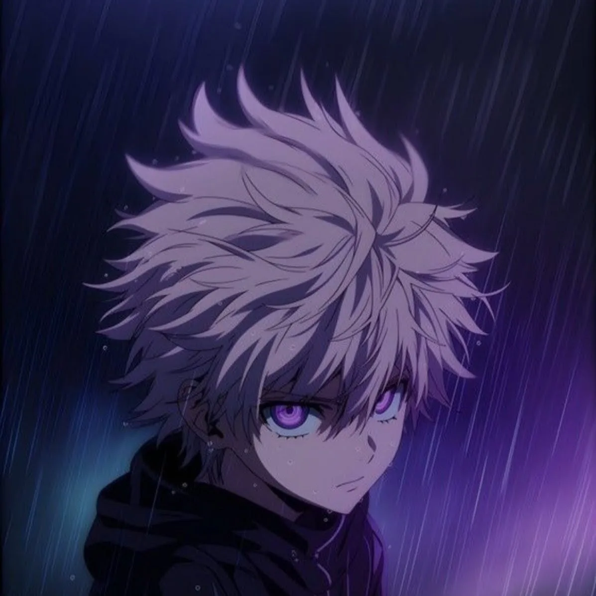 Victory's avatar