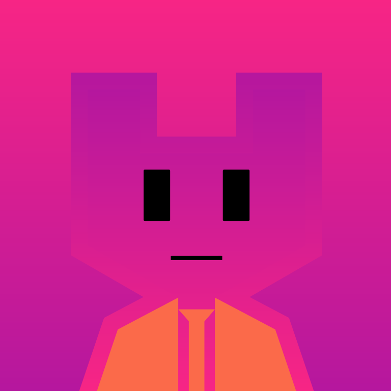 PixelMercilessWinter's avatar