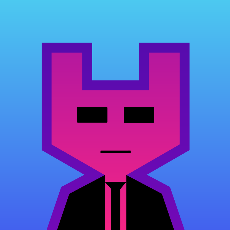 NASCARDude24's avatar