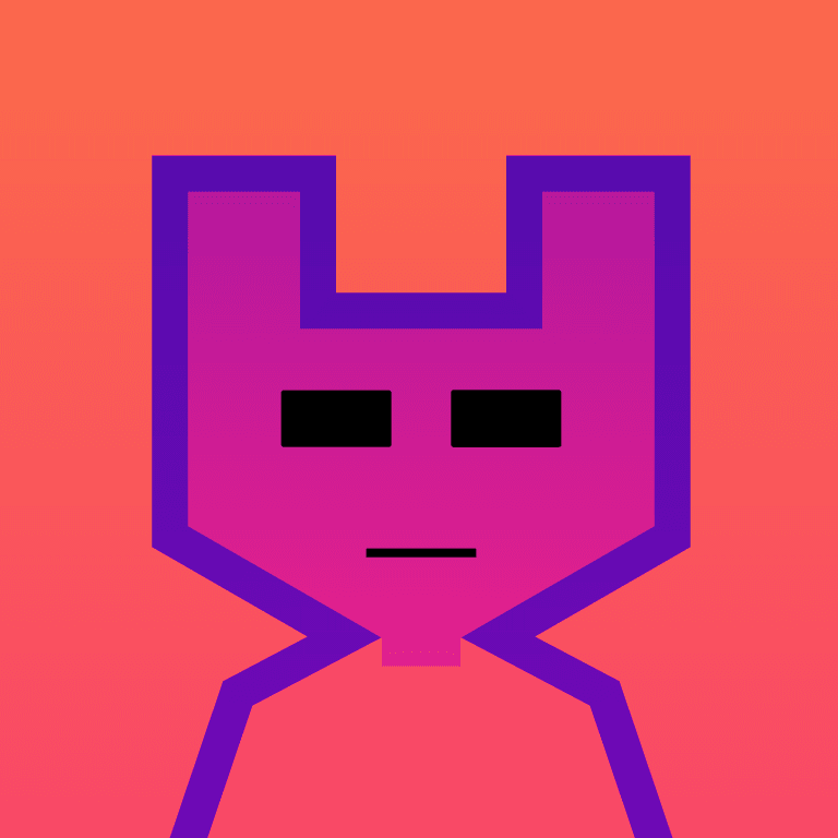 AMexicanExpress's avatar