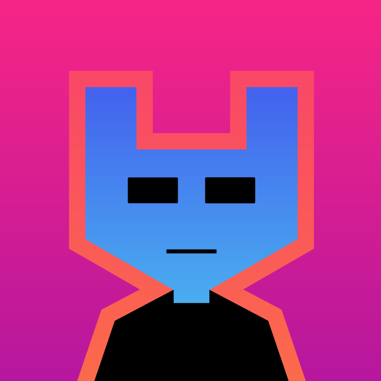 VoltMacroFrost's avatar