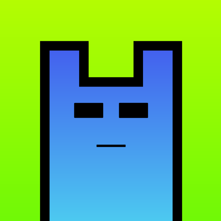 DrPaper's avatar