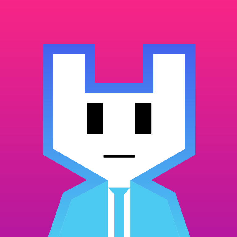 SneakyEmeraldRaider's avatar