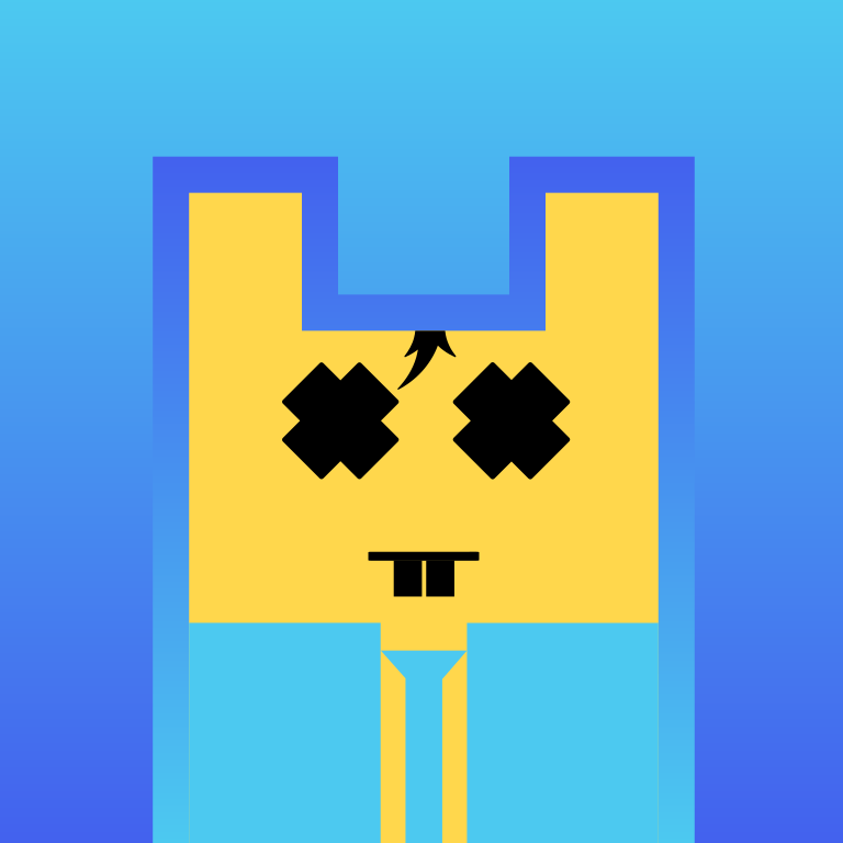 Swatkz04's avatar