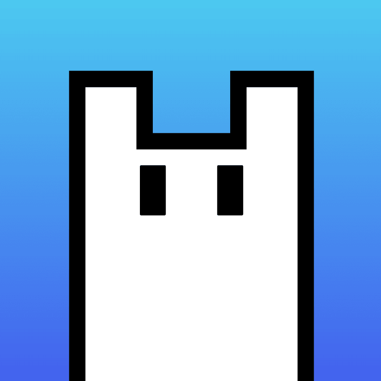 blackstock's avatar