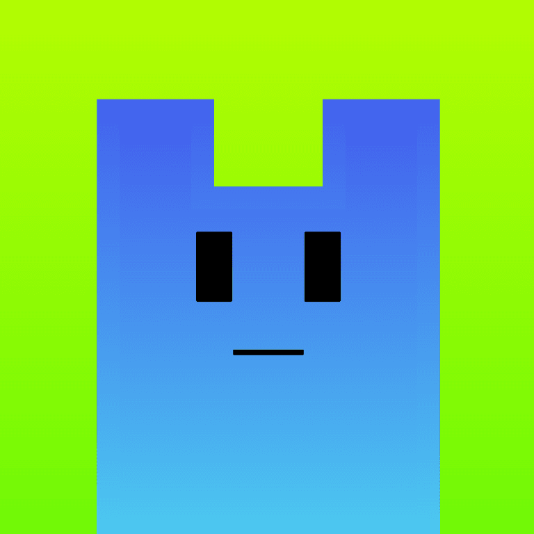 chuckstock's avatar