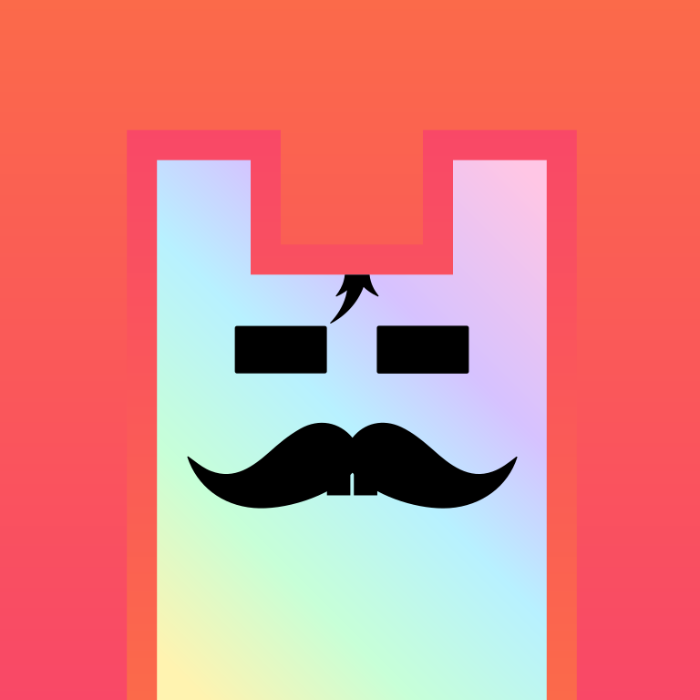 andrewjam's avatar