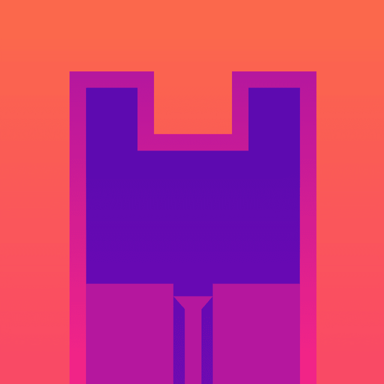 grumby's avatar