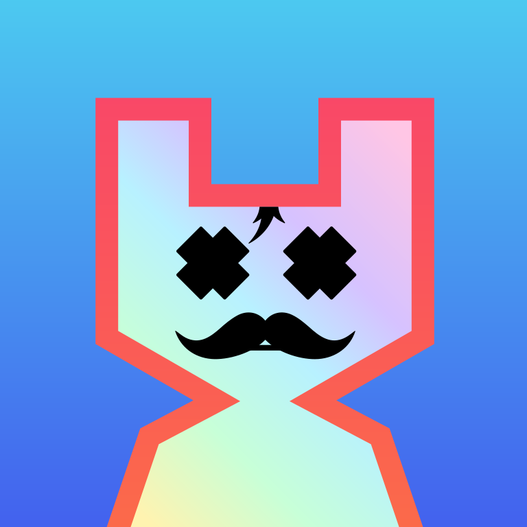 grumby's avatar