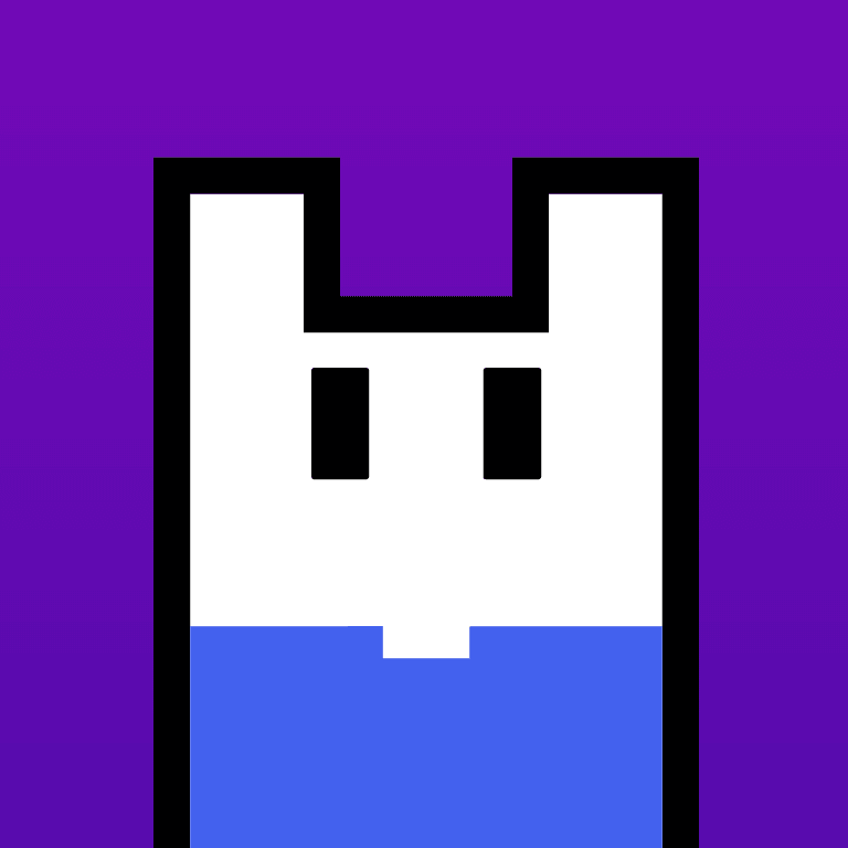 grumby's avatar