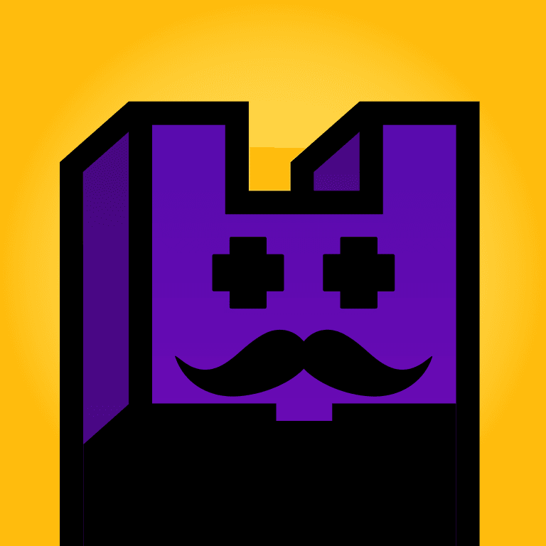 slickstock's avatar