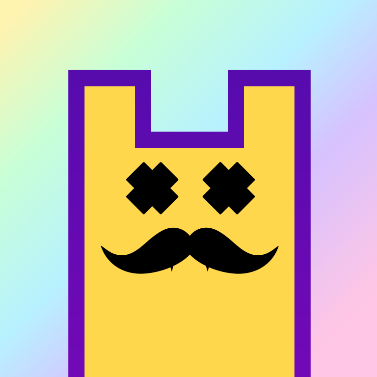 rezaisgoat.eth's avatar