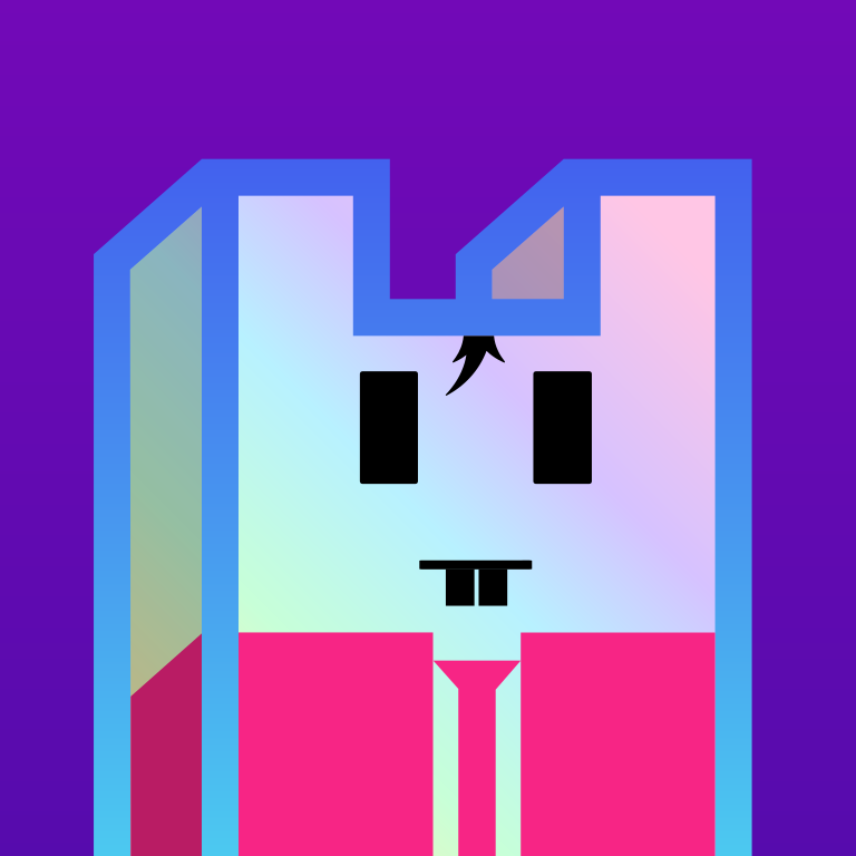 MRmajidNVR96's avatar